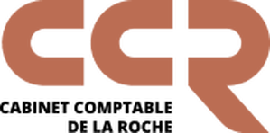Expert-comptable à La Roche-Guyon