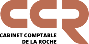 Expert-comptable à Expert-comptable La Roche-Guyon