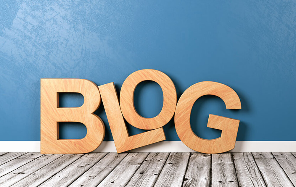 Actualité comptabilité {{localite_seo2}} fiscalité