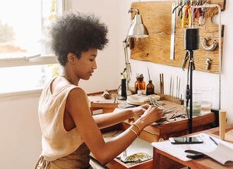 Conseil création entreprise Val d'Oise