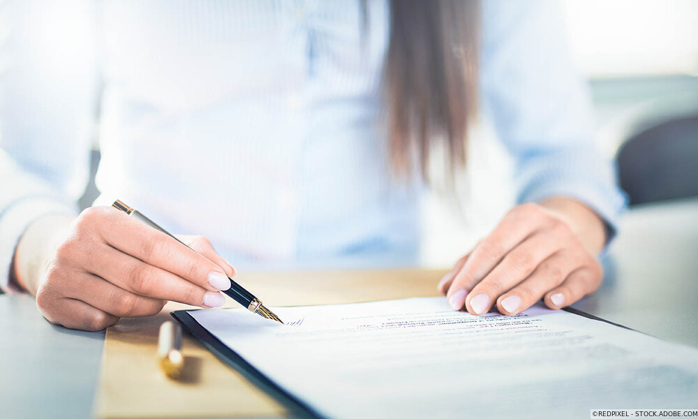 Conseil social entreprise {{localite_seo2}}