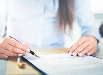 Conseil social entreprise Val d'Oise